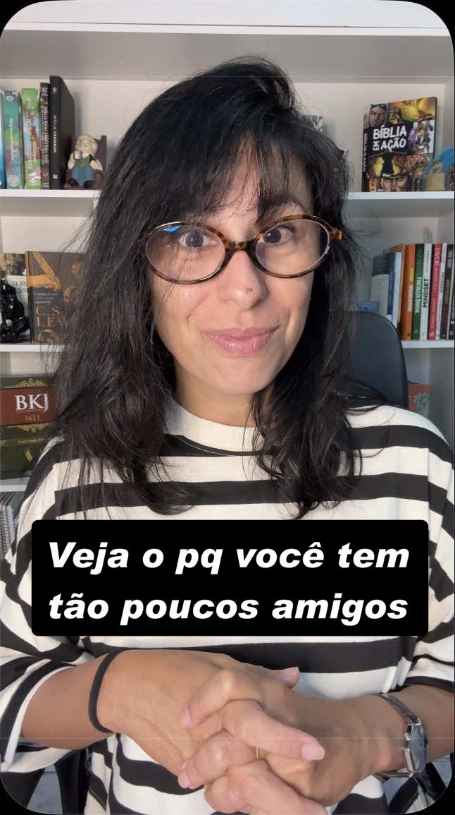 @Fernanda Sisa