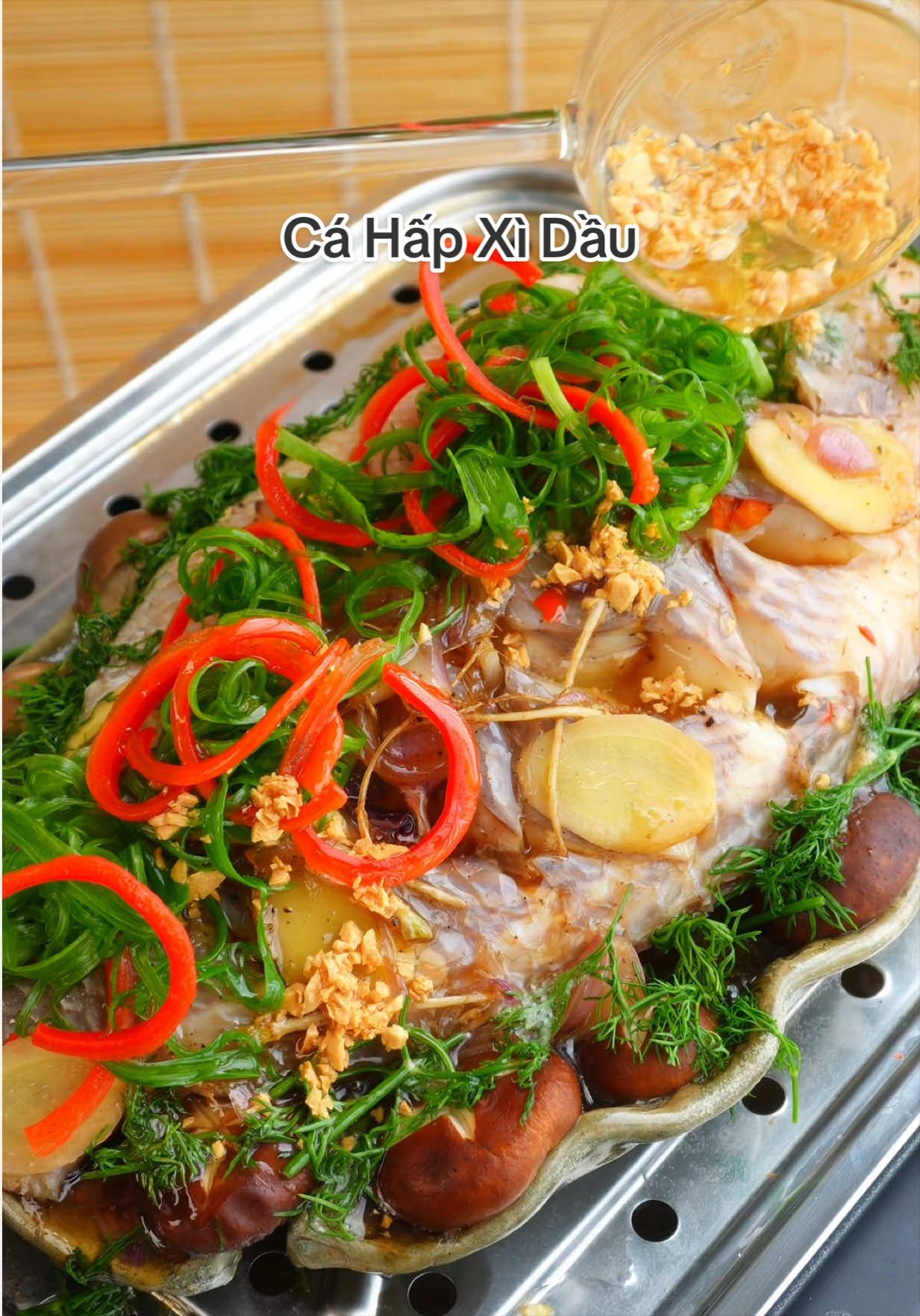 @Bon đây nè
