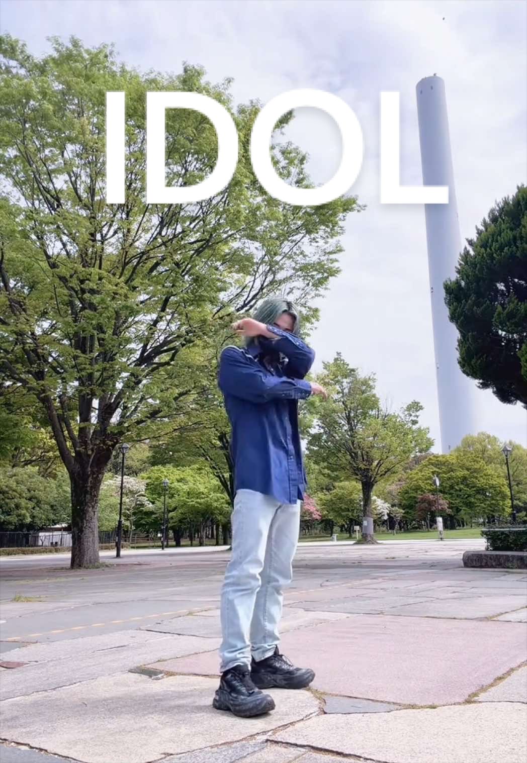 @🇰🇷MASAHIRO DANCE CH。🇯🇵