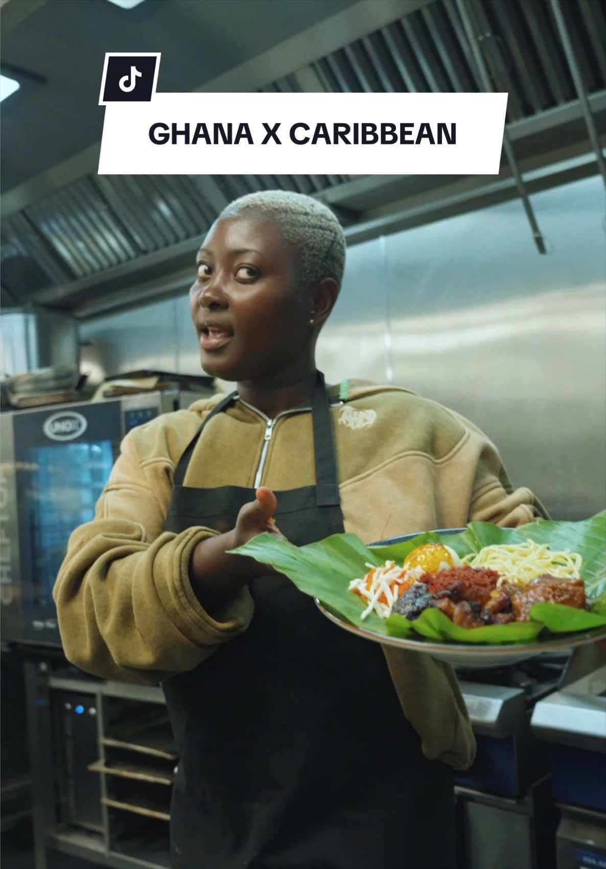 @Chefabbys