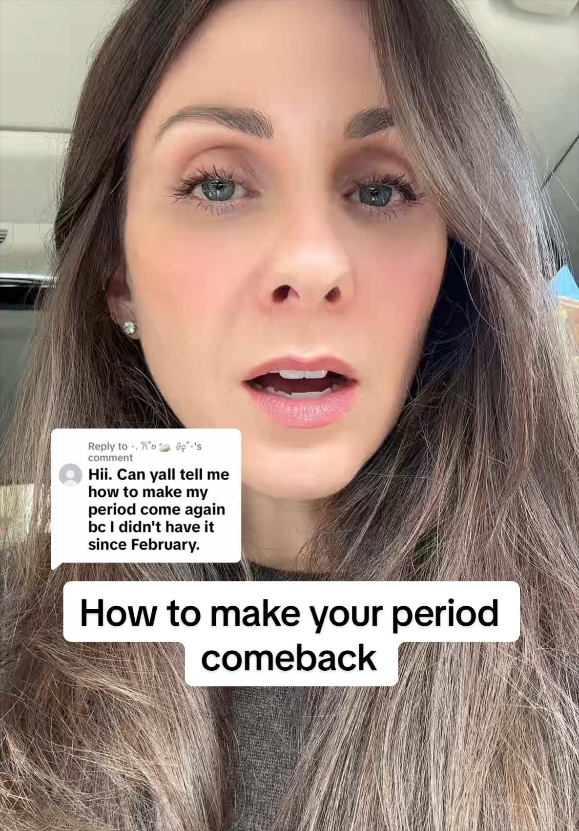 @MOXIE period care
