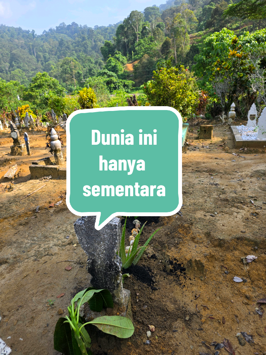 @Inahasniza@ummuahmadhomestay