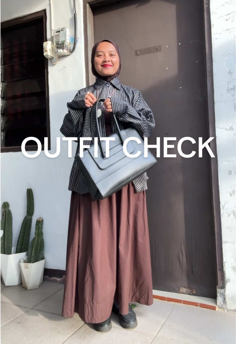 @Lookbook🌻 Outfit