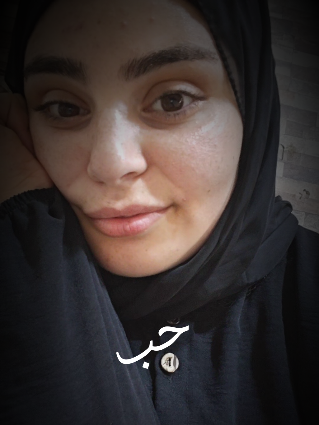 @Chazahob