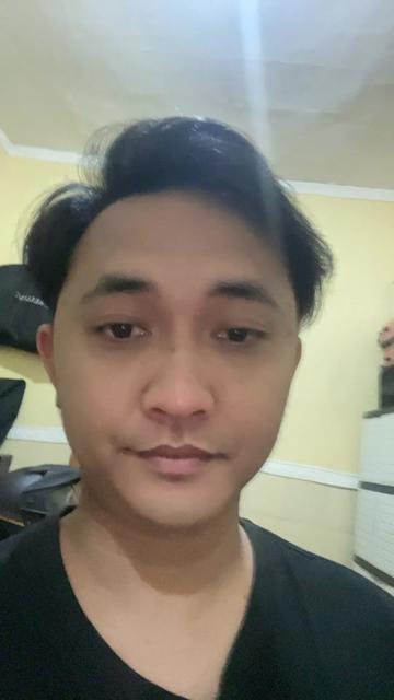 @Winston Pardede