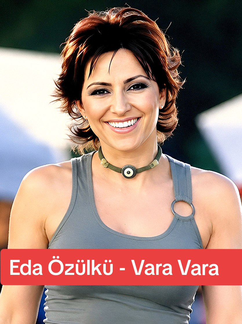 @Zamanda Yolculuk