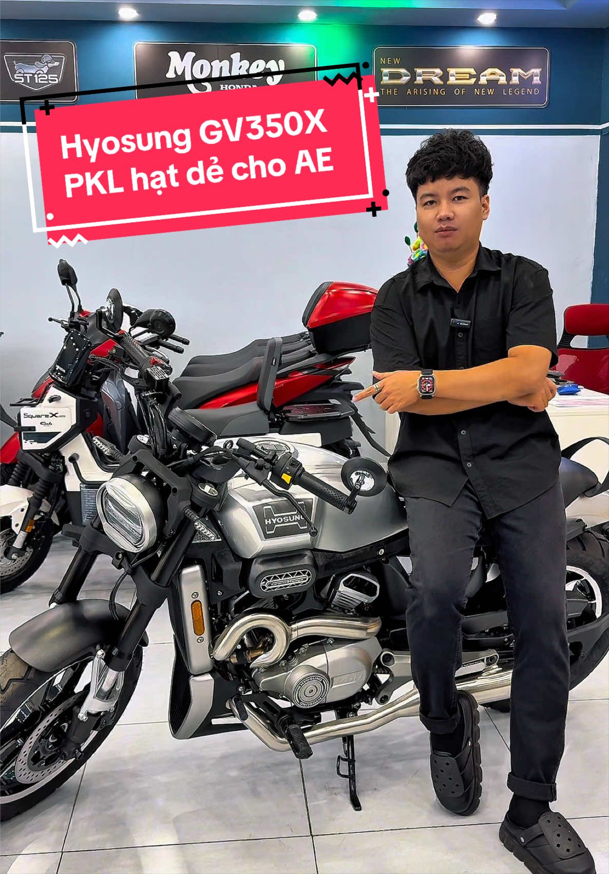 @Quốc Cường Cub House