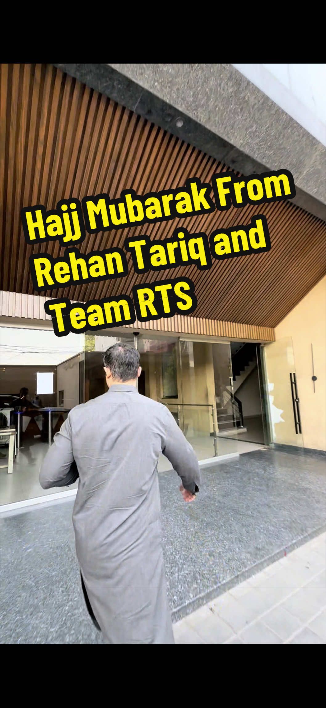 @RTS Updates Official