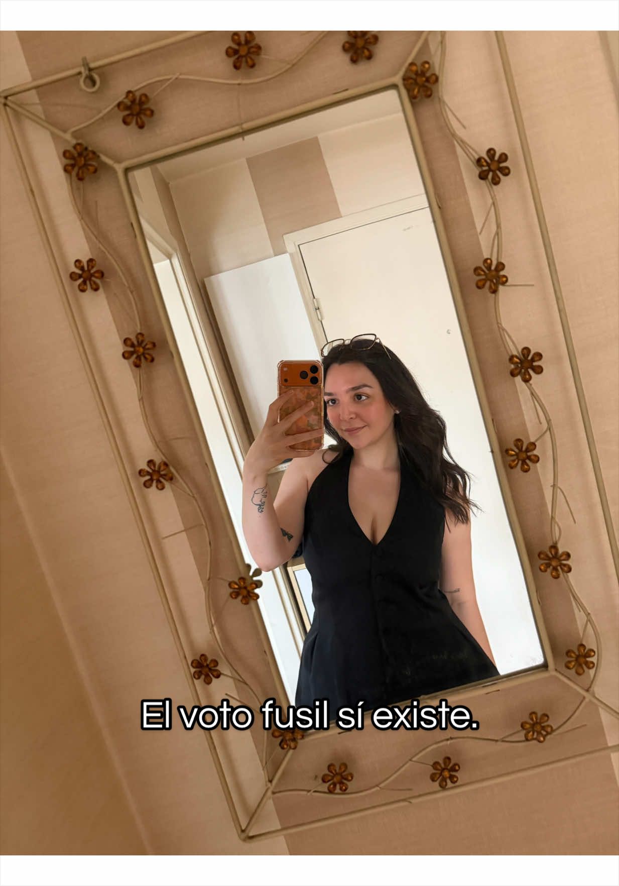 @Eva Derecha