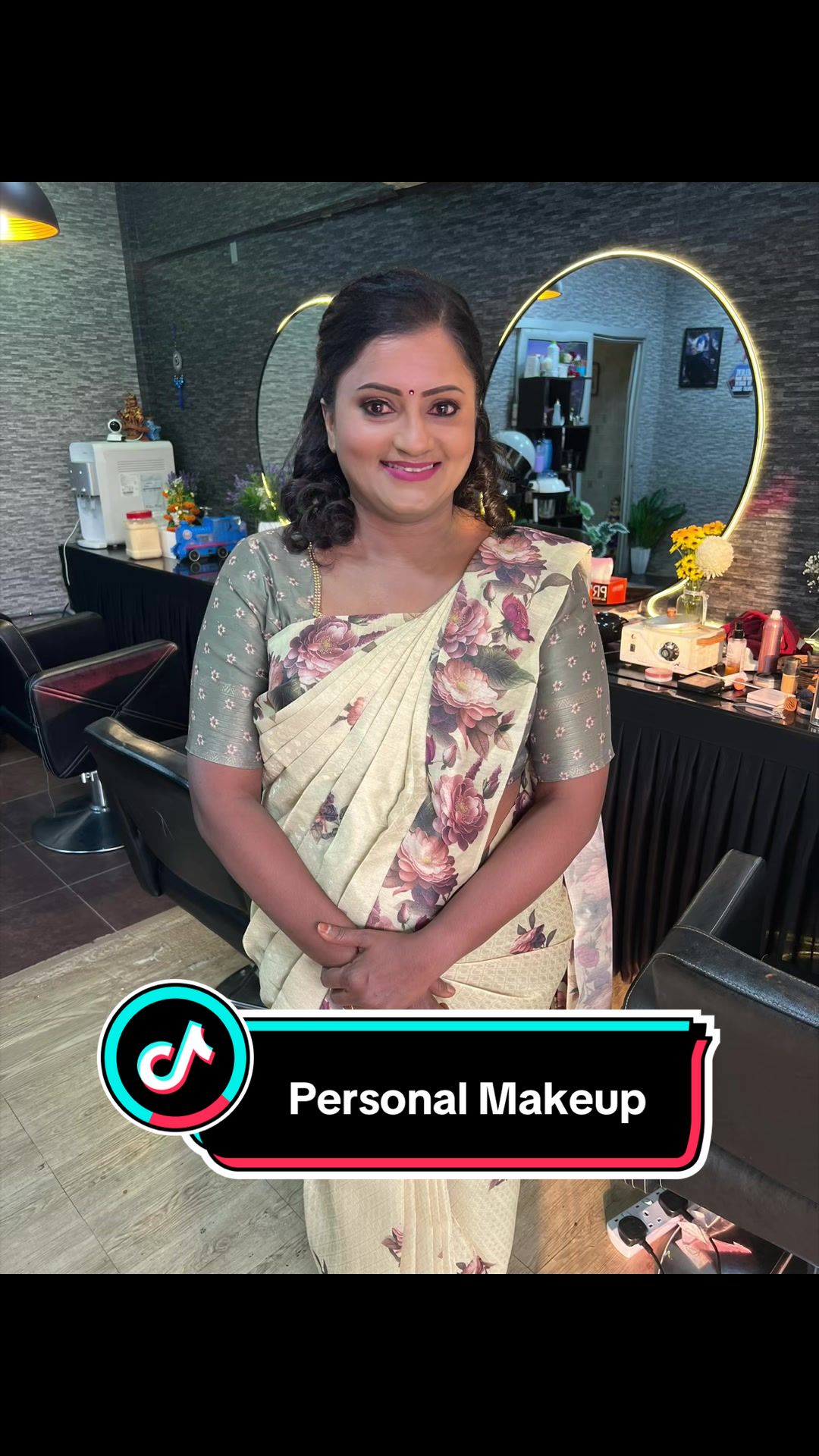 @Ahbiramy Beauty Care
