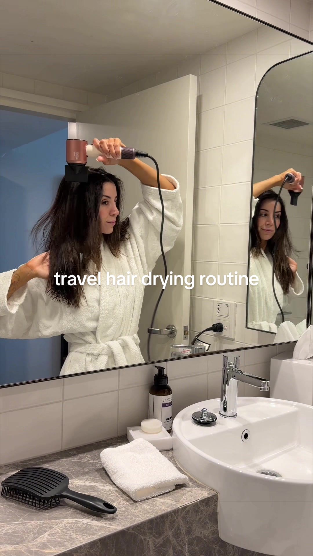 @adelemareee