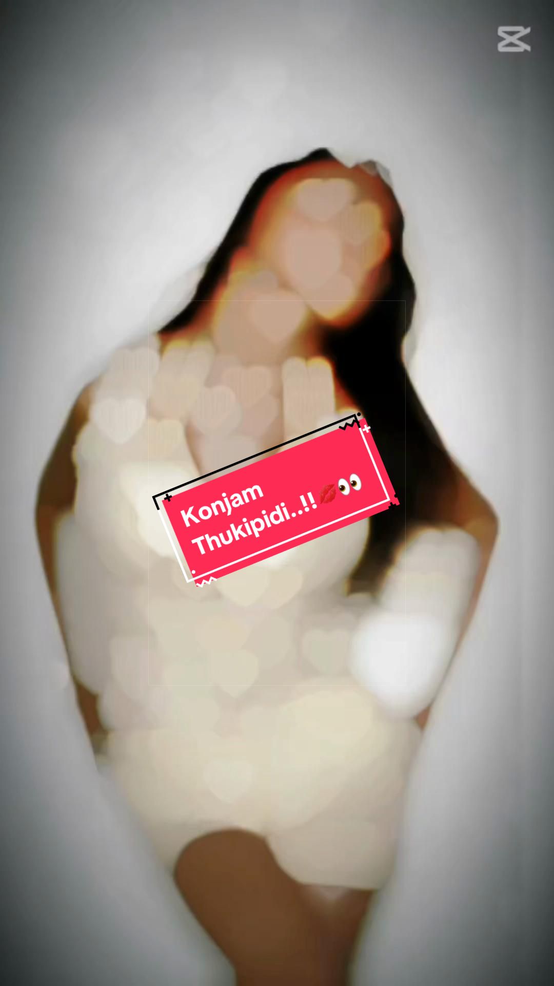 @•ลช๐๐๐-๐ฅท๐ฟ-๐๐๐๐๐๐๐•