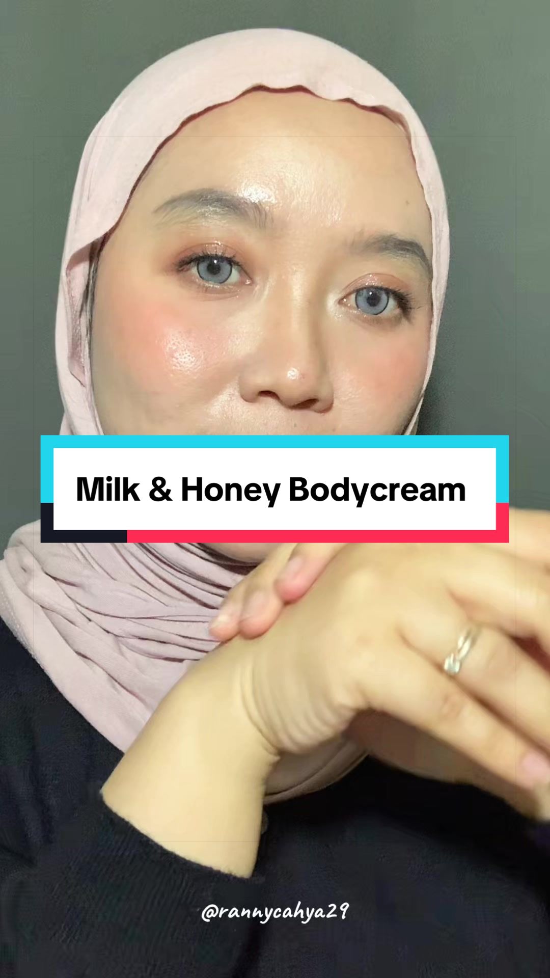 @IG:@rannycahya29