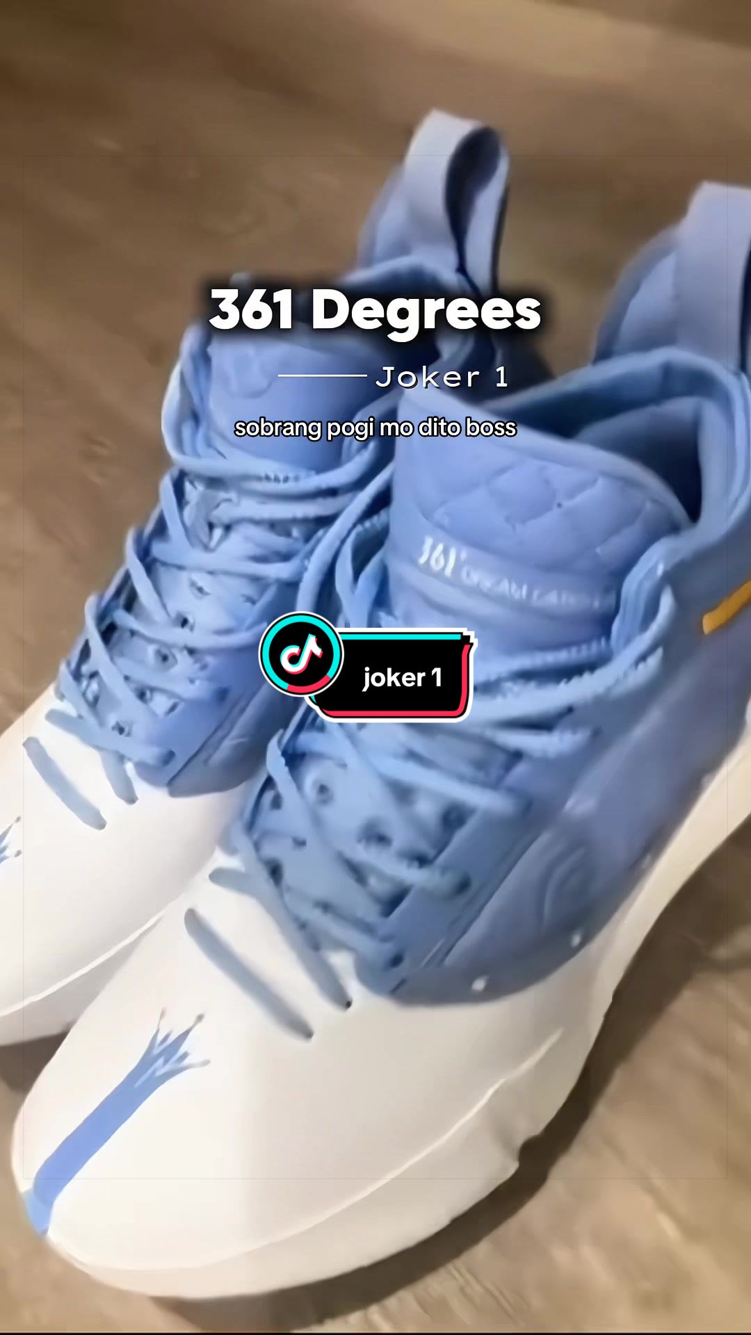 @Court Kicks Hub PH ๐โน๐ฝโ๏ธ