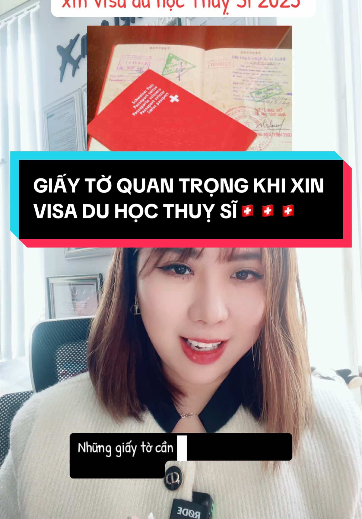 @✨EZ Go Vietnam✈️