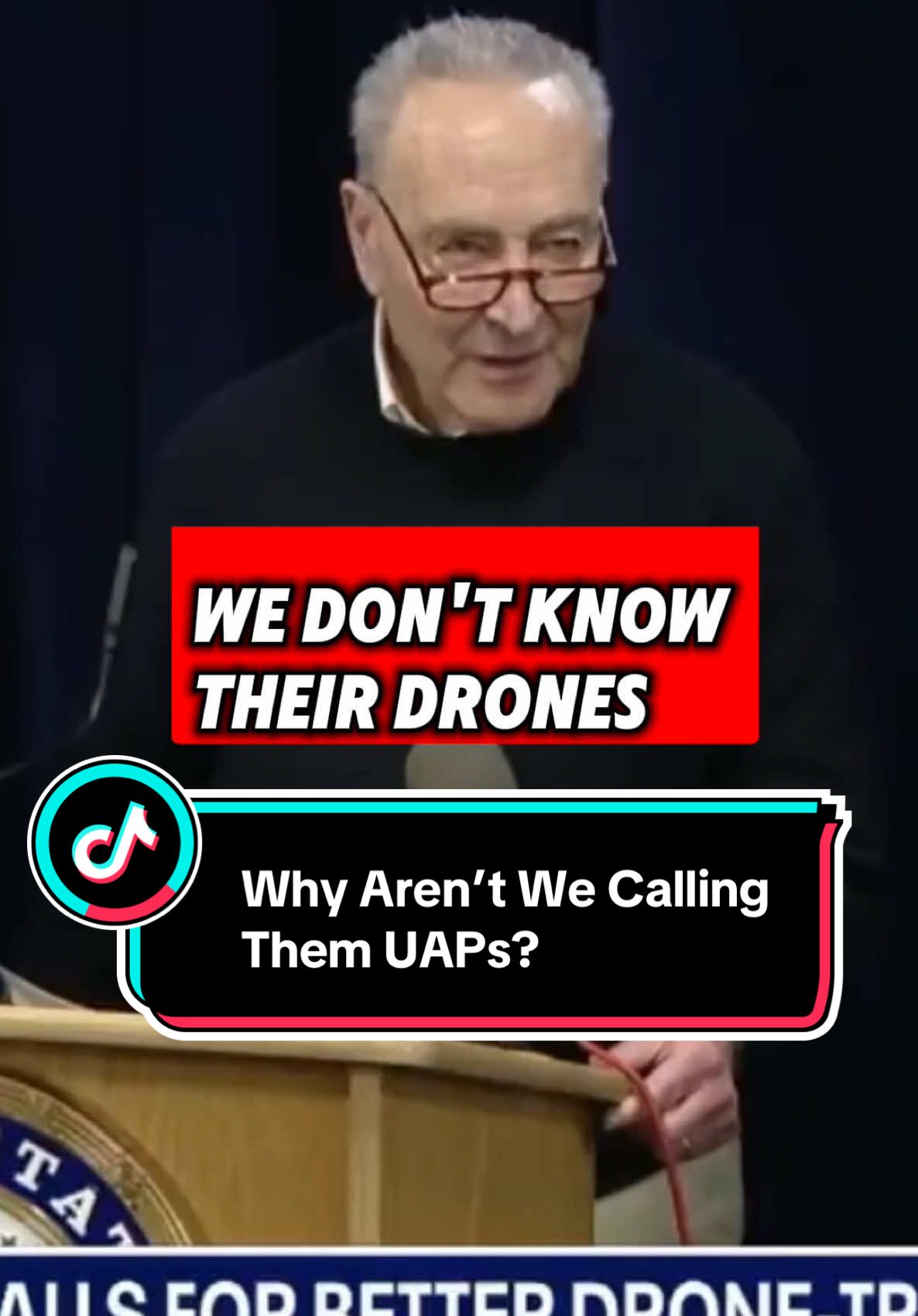 @NonHumanintelligence