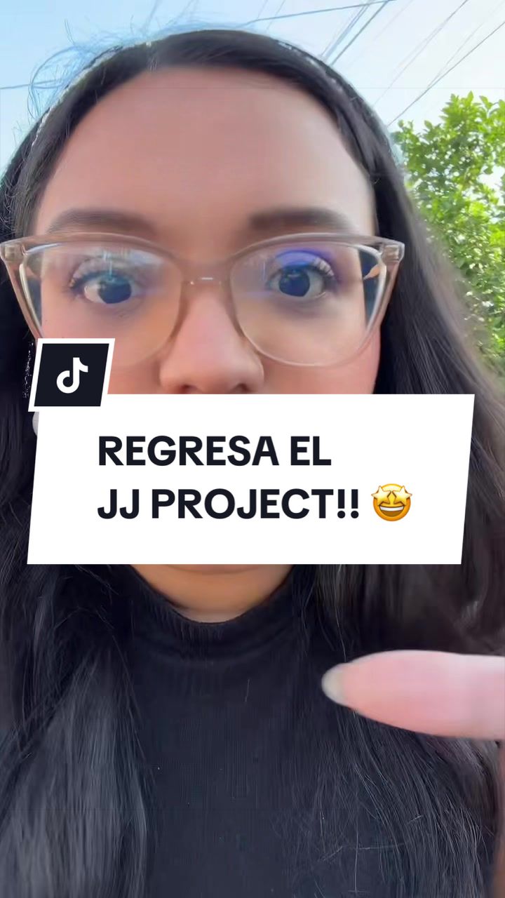 @Vickhu 👑💚