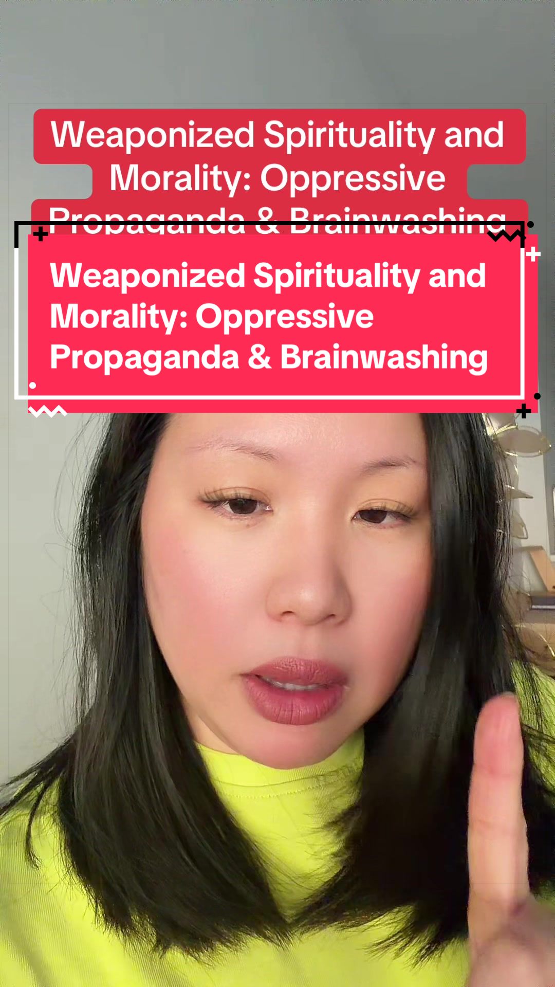 @Julia Cha