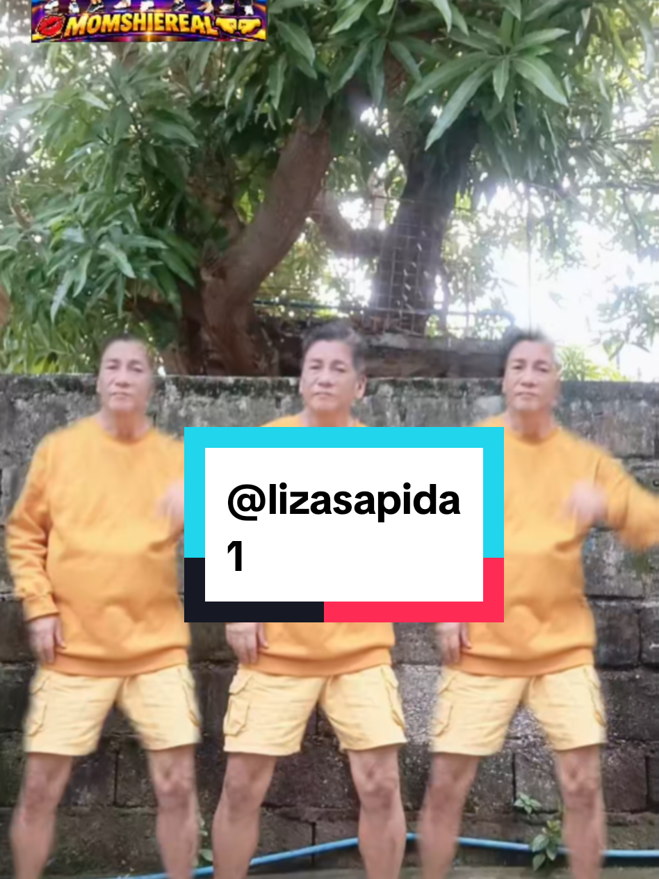 @ghie_andaya26