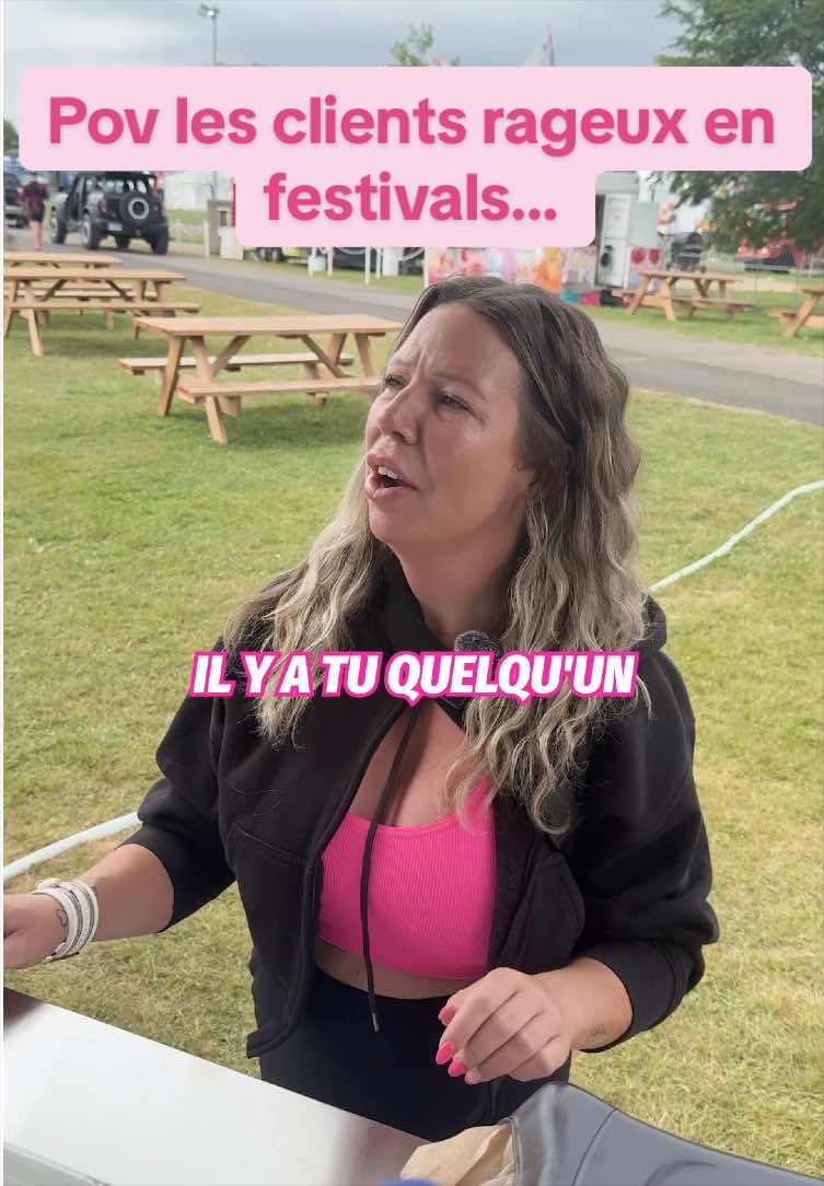 @OhMonKogo!