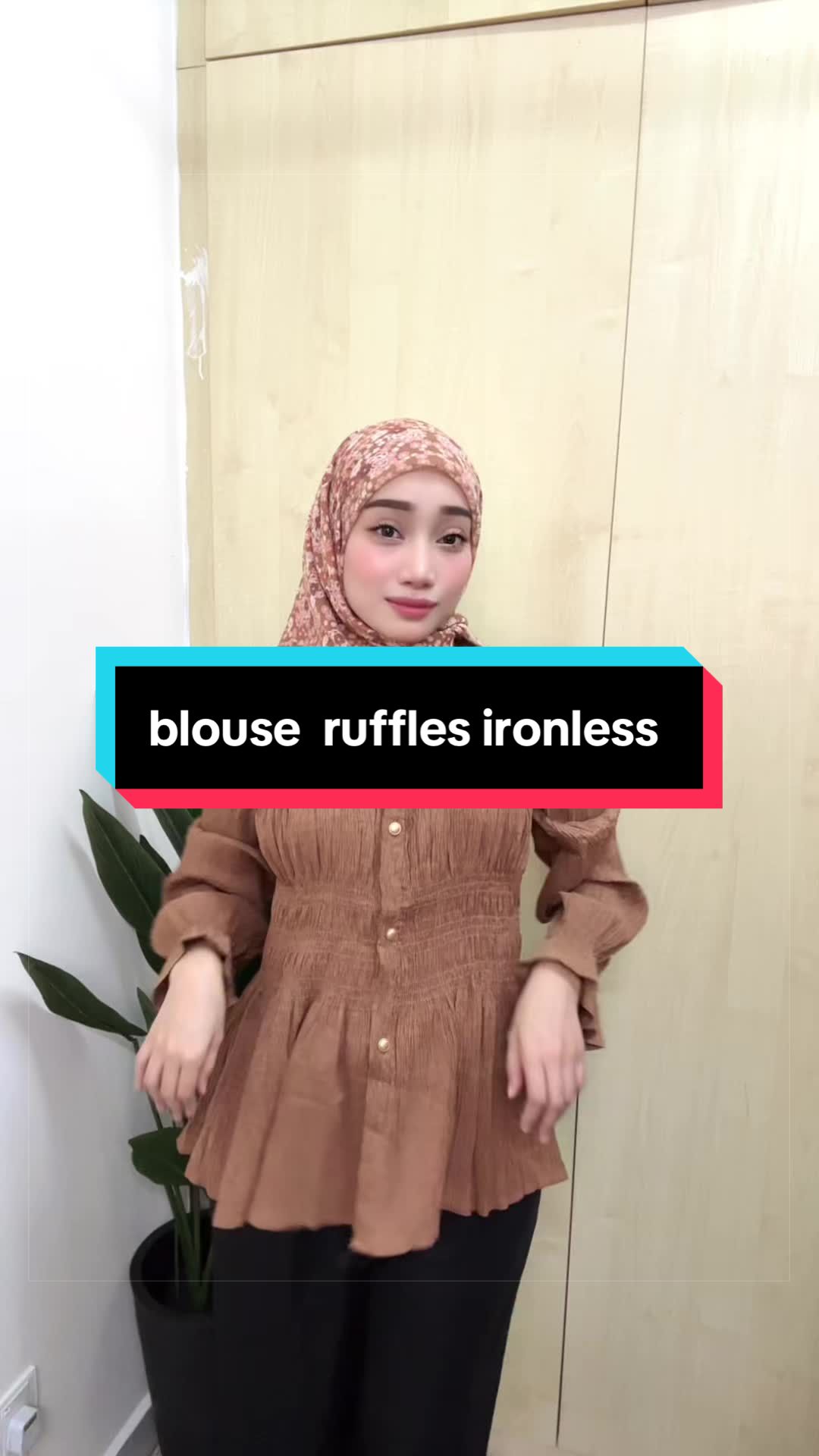 @Nurul shaa