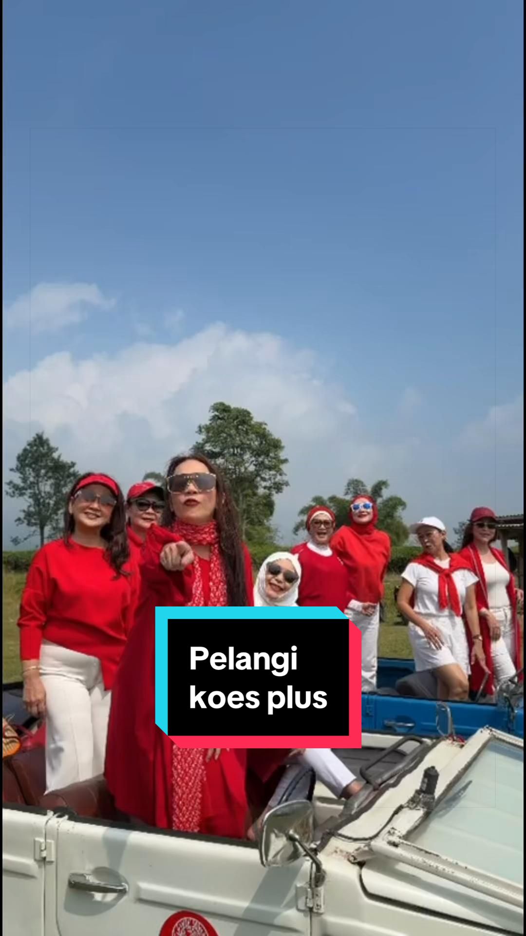 @D’Ratu6VIN