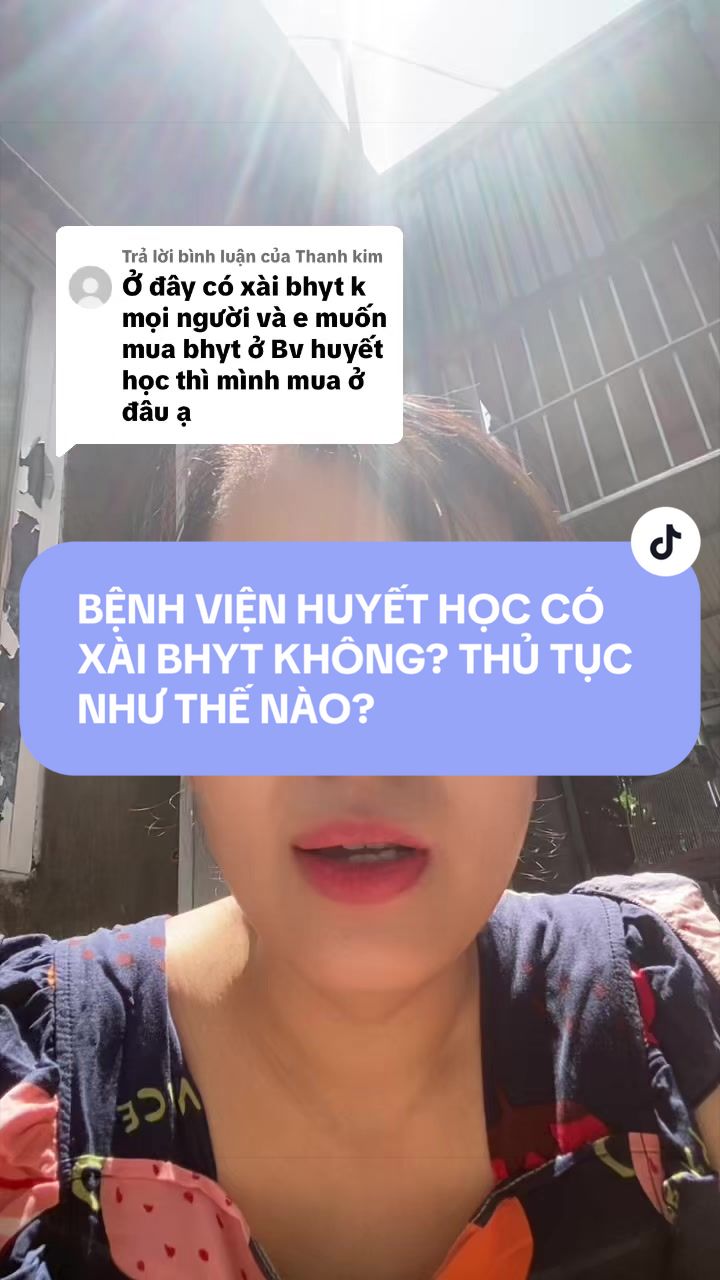 @trinhwin196