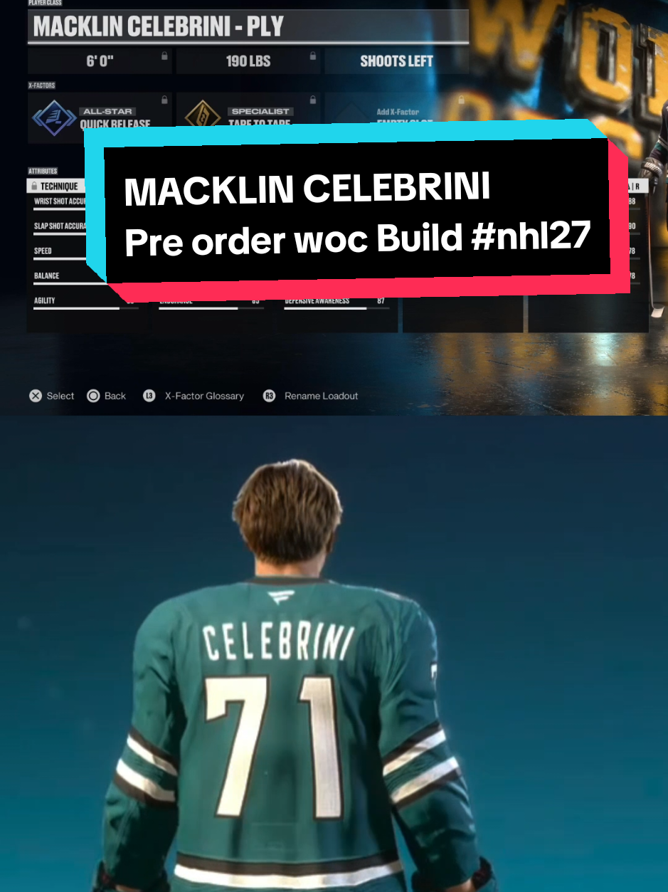 @Redchamp
