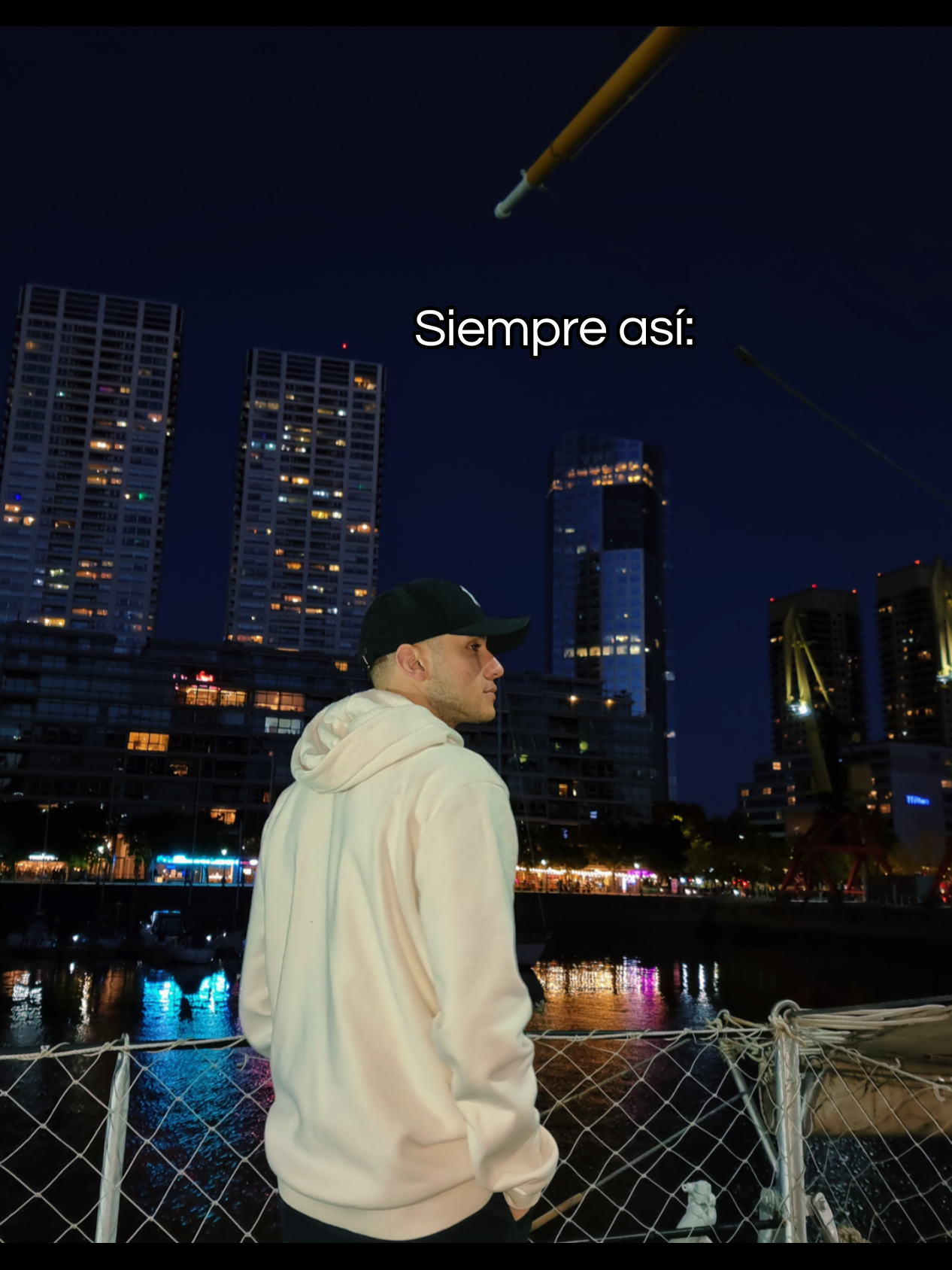 @Ricardo Andres
