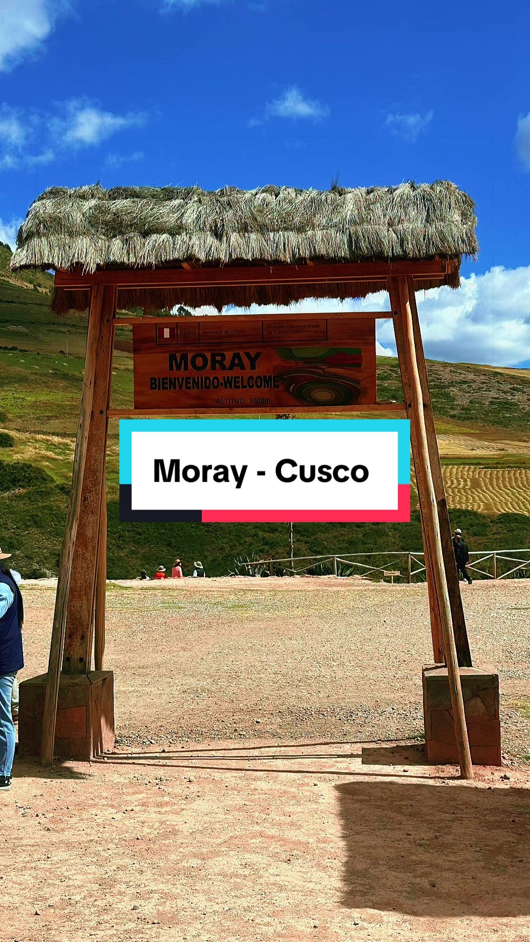 @😃VIAJERO PER&Uacute; 🇵🇪