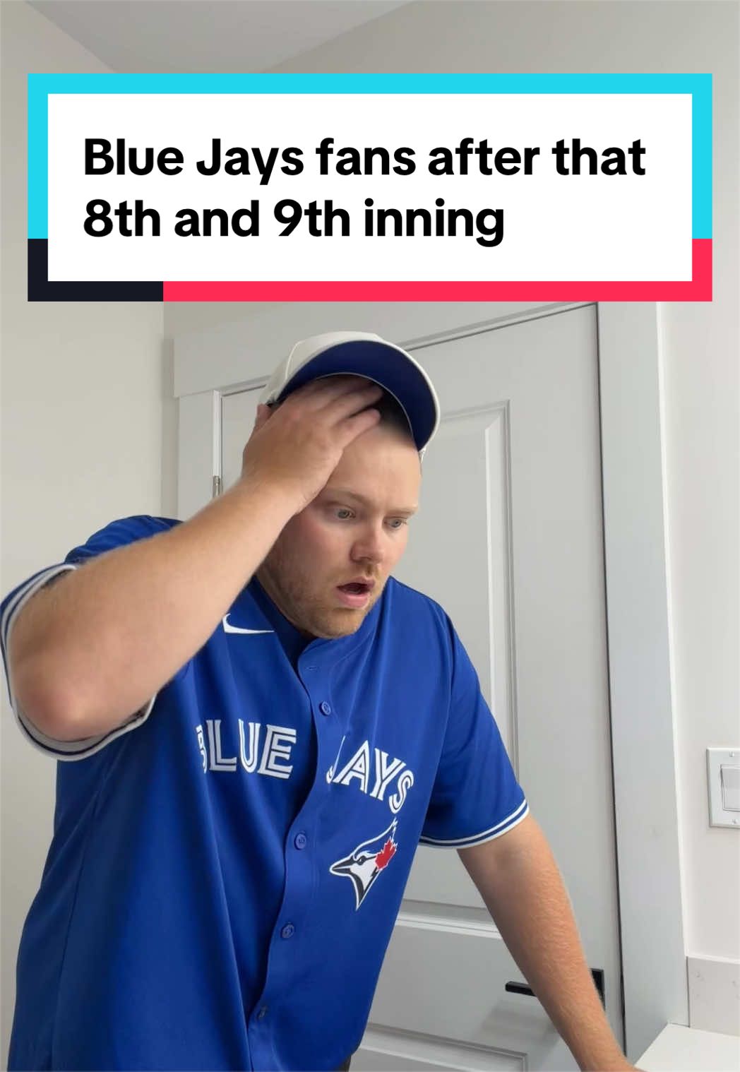 @KEESTER 🇨🇦