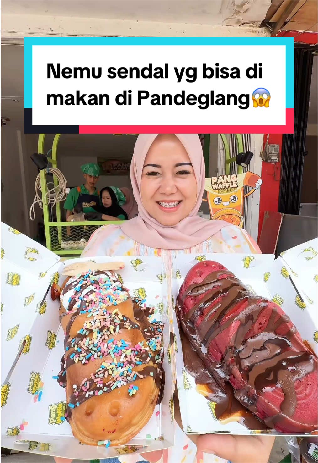 @Dinacarlalagijajan