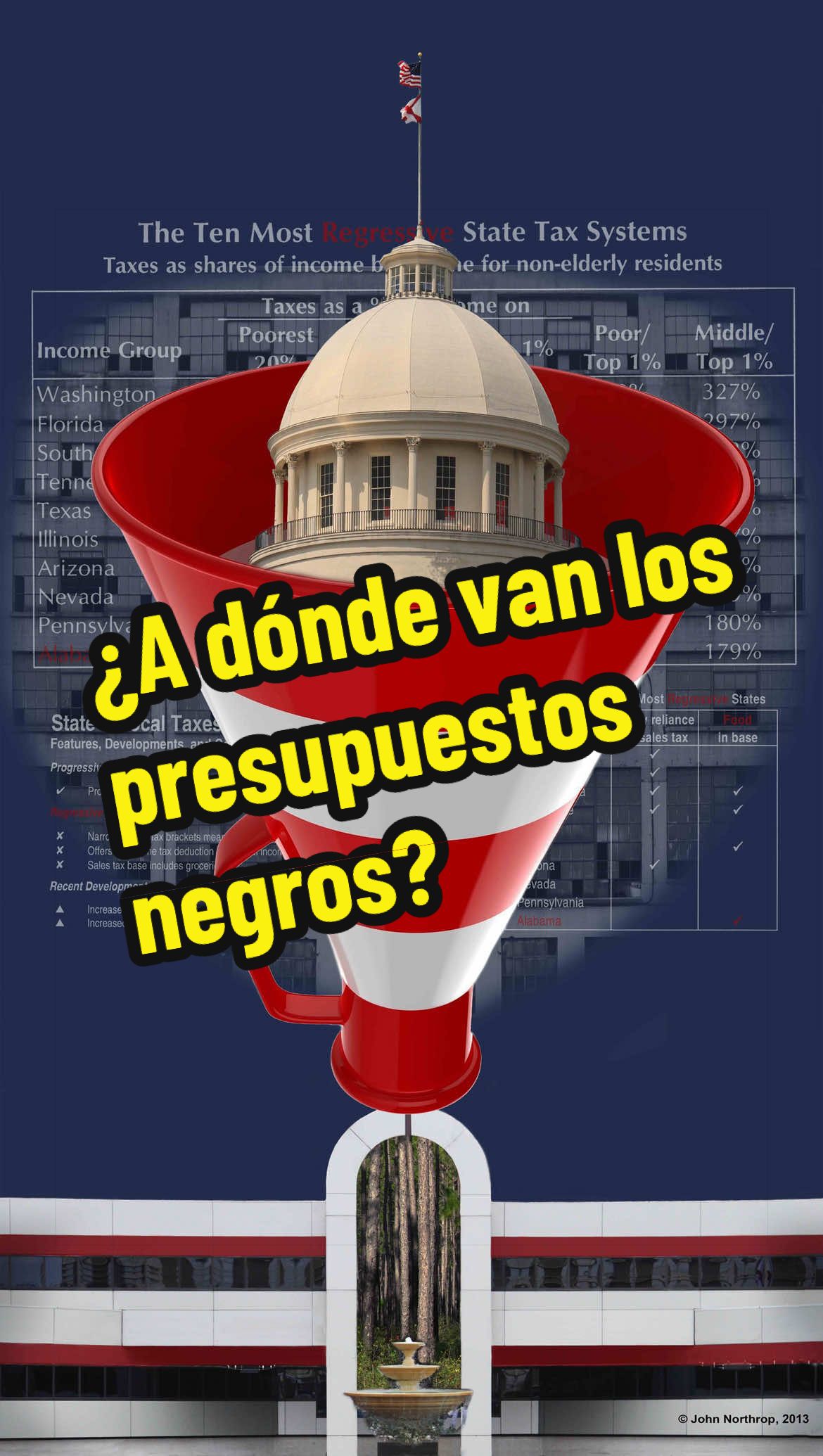 @Fidel desvelado