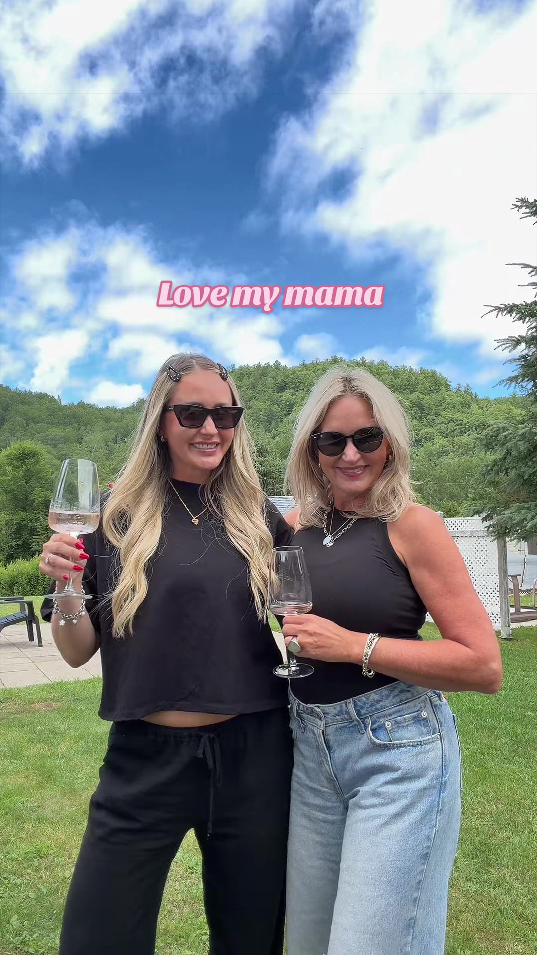@Virginie Côté