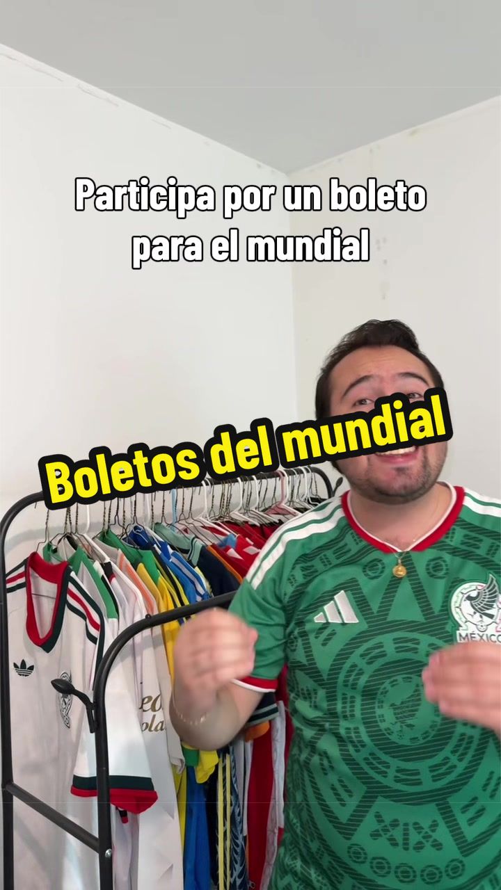 @Servando Jerseys