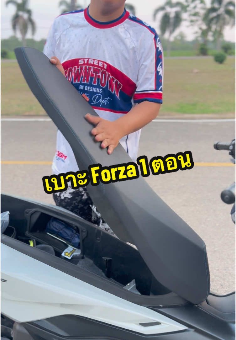 @Aum AAA (10K)