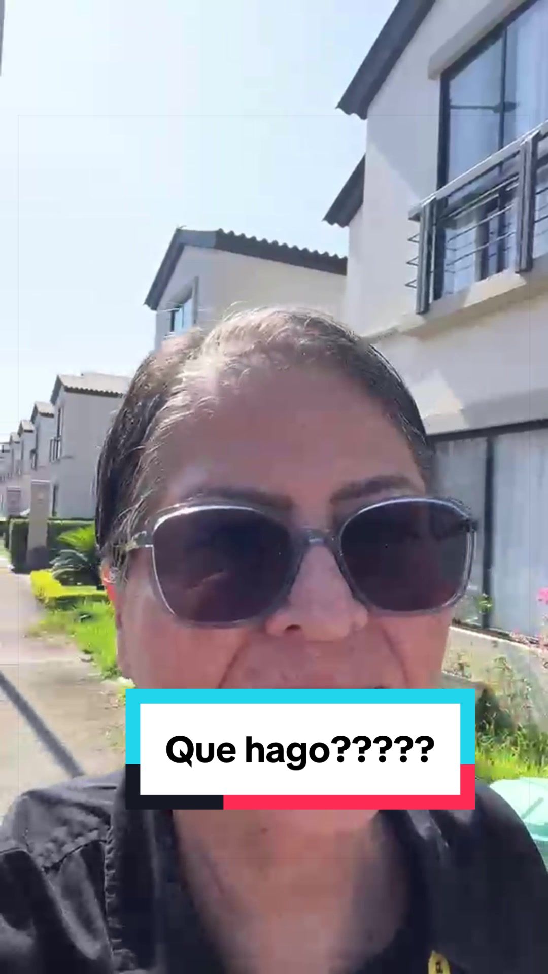 @Klaere Bienes Raíces🏡