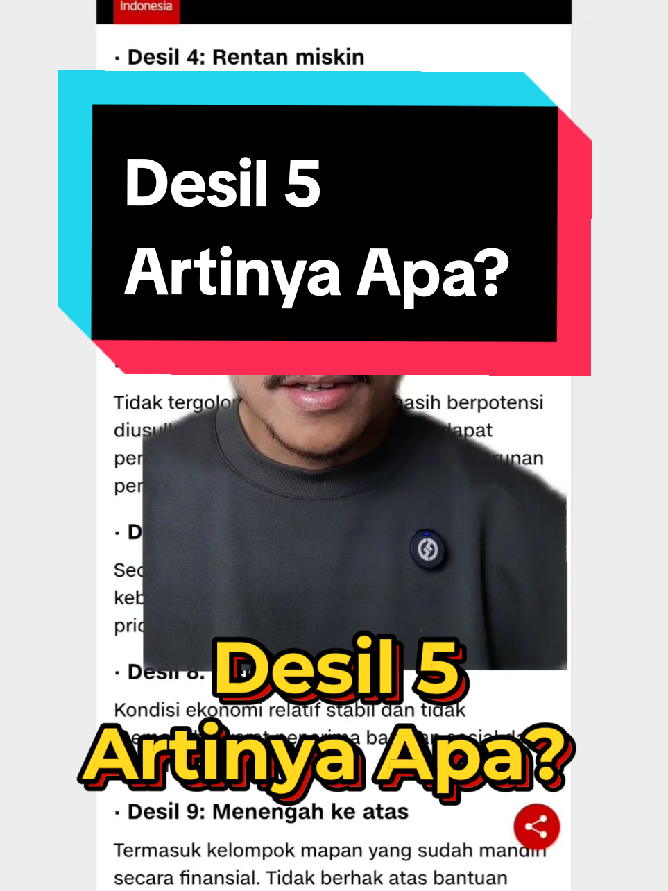 @AkuFrugal 🥦 - Blog Keuangan