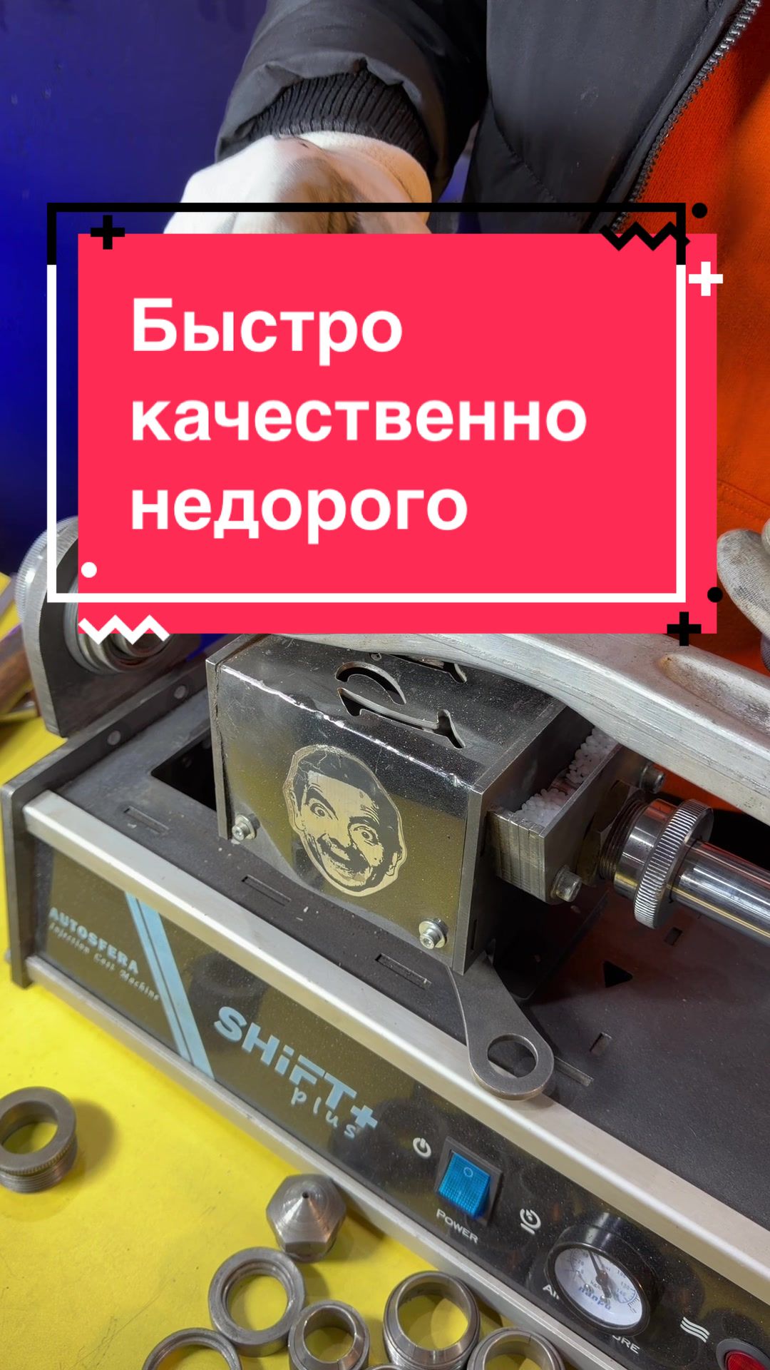 @RomanAvtov