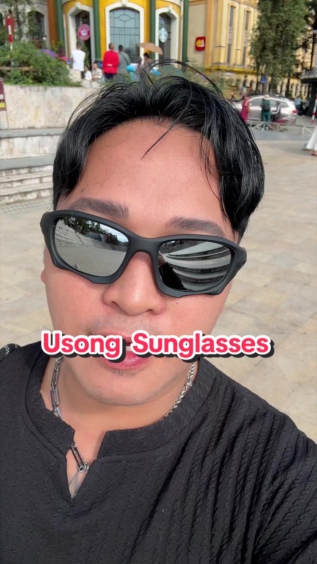 @Dian_Dave ✨
