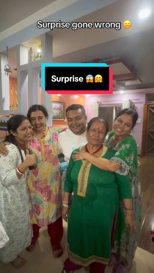 @Anushka🧿🪬