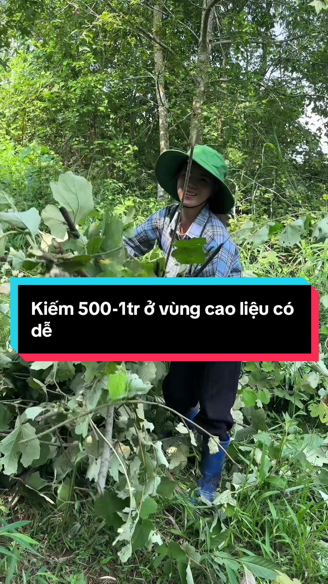 @Nhi Dao Đỏ