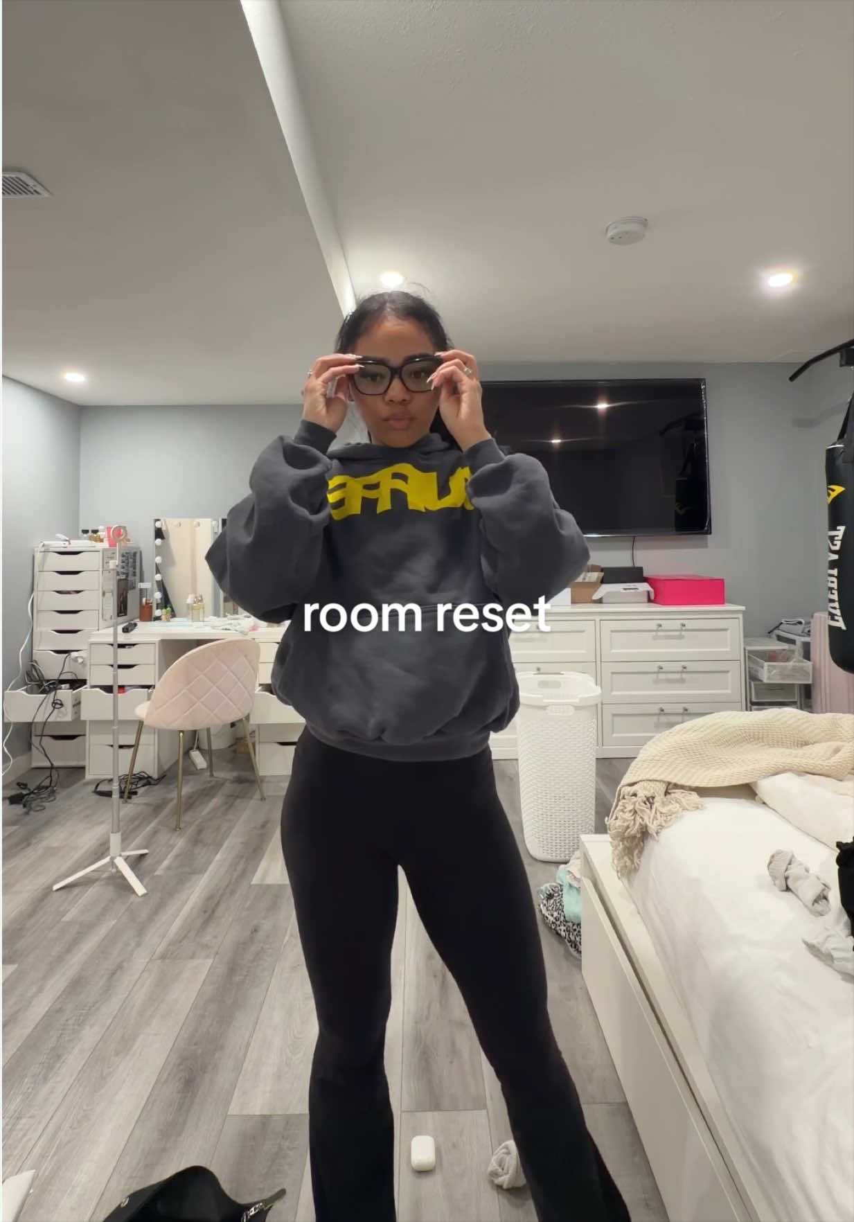 @nai