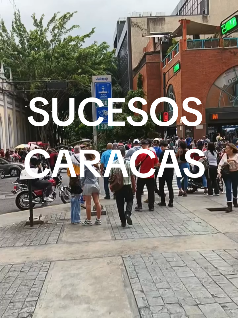 @MIMUNDO1981