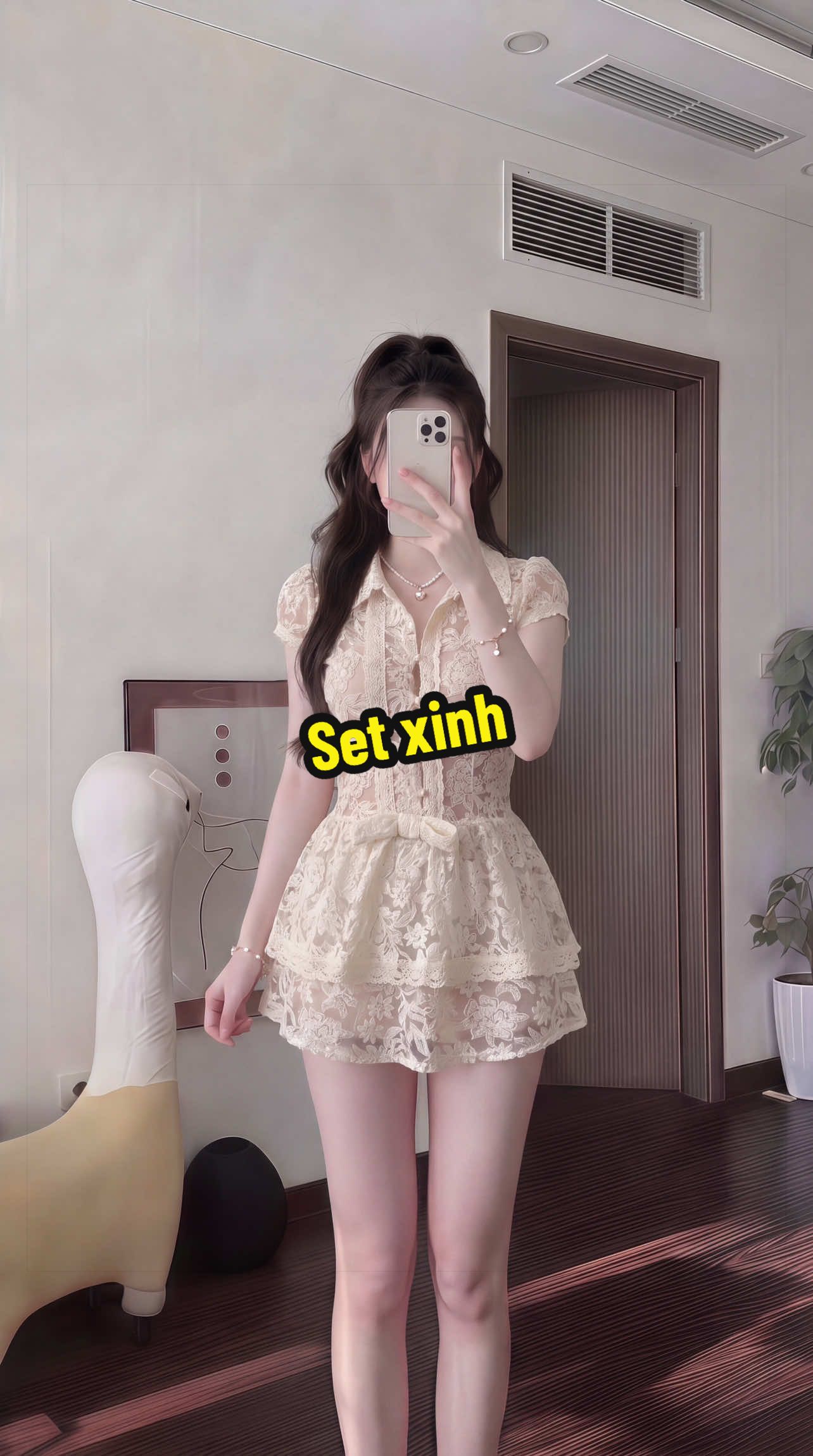 @Ngọc Anh