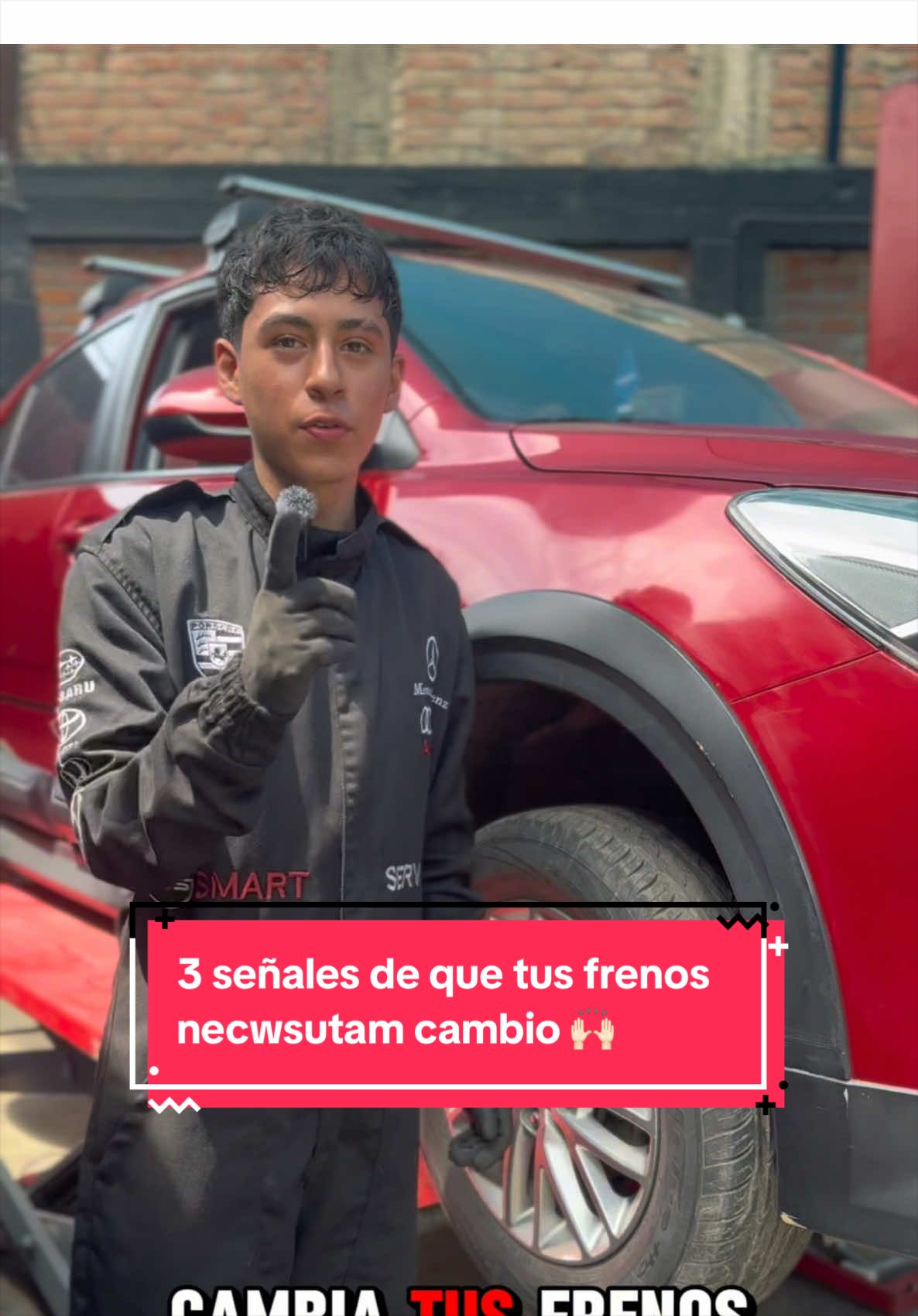 @SMART SERVICE SS