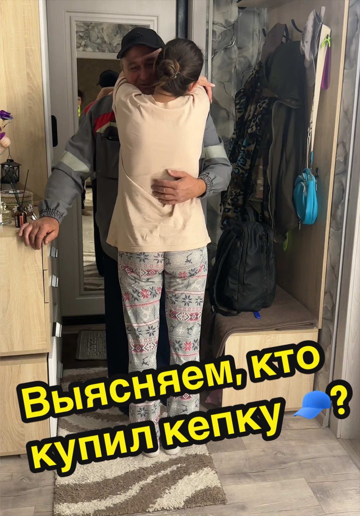 @Elena_altai