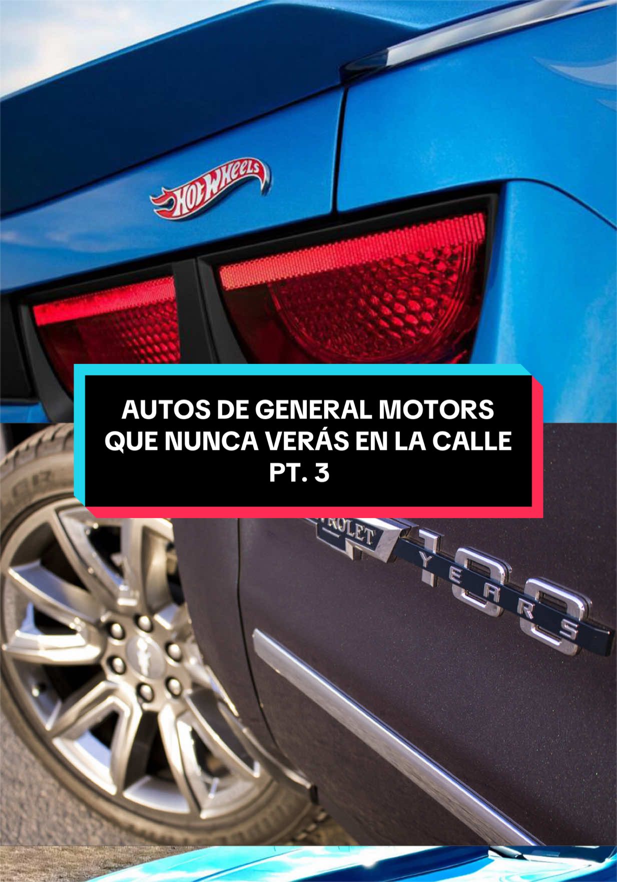 @AdrianCarLover