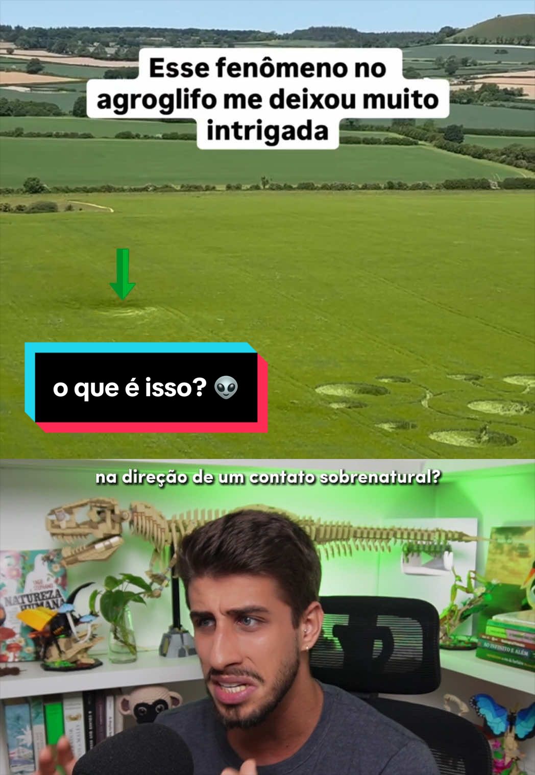 @Yago Stephano