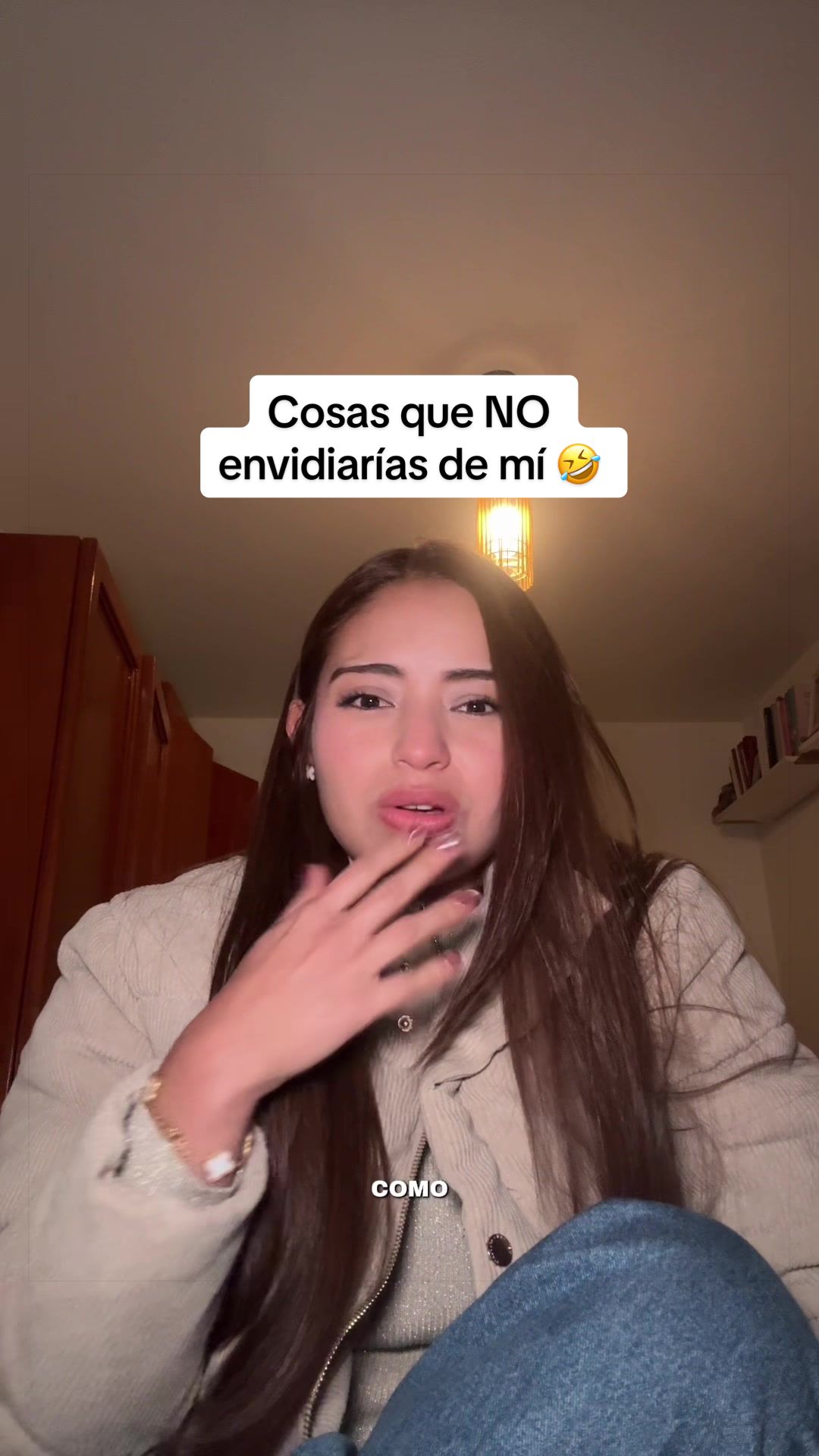 @Valelu